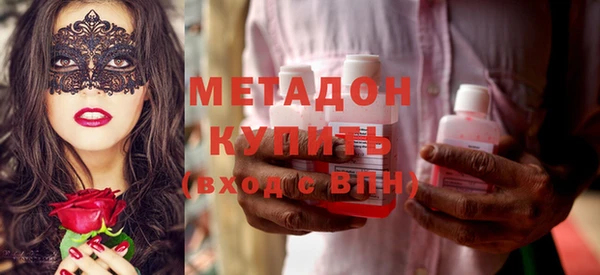 МДПВ Алексин
